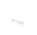 LG Range Heating Elements AEG33897013 (OEM) Range LG