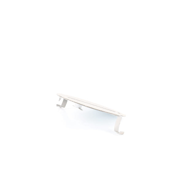 LG Range Heating Elements AEG33897013 (OEM) Range LG