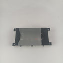 Electrolux Range Control Panel 5304536331