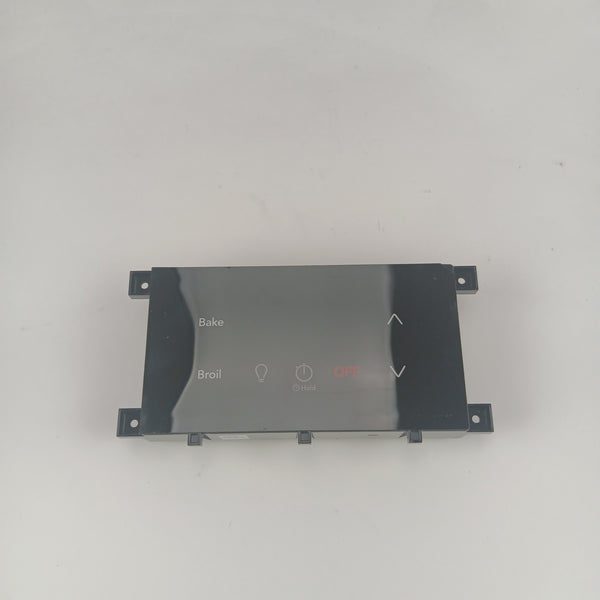 Electrolux Range Control Panel 5304536331