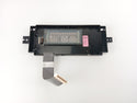 Whirlpool Range Control Boards W10803991 (OEM) Range Whirlpool