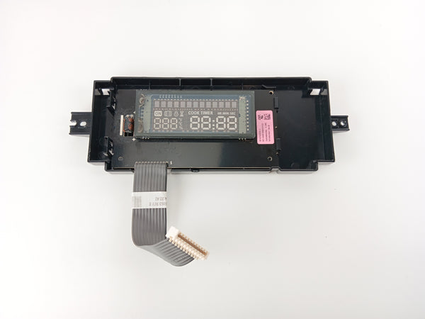 Whirlpool Range Control Boards W10803991 (OEM) Range Whirlpool