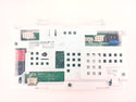 Amana Washer Control Boards W11170317 (OEM) Washer Amana