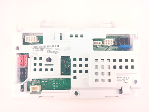 Amana Washer Control Boards W11170317 (OEM) Washer Amana