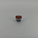 Samsung Dishwasher Sensors DD32-00008A (OEM) Dishwasher Samsung