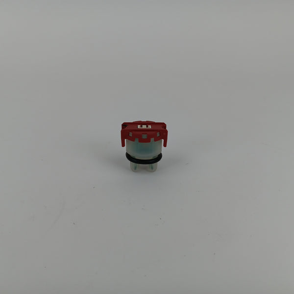 Samsung Dishwasher Sensors DD32-00008A (OEM) Dishwasher Samsung