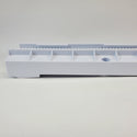 GE Refrigerator & Freezer Rails WR72X20644 (OEM) Refrigerator & Freezer GE