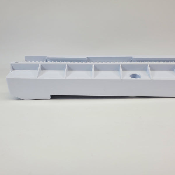 GE Refrigerator & Freezer Rails WR72X20644 (OEM) Refrigerator & Freezer GE