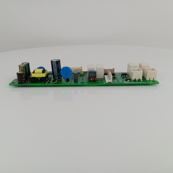 Frigidaire Dishwasher Control Boards 5304535629 (OEM) Dishwasher Frigidaire