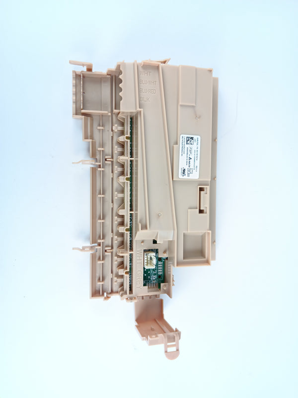 Whirlpool Dishwasher Misc. Parts W11672039 (OEM) Dishwasher Whirlpool