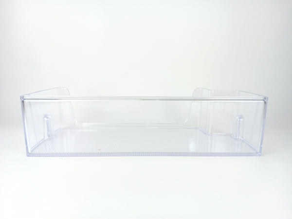 Samsung Refrigerator & Freezer Door Bins DA97-20638A (OEM) Refrigerator & Freezer Samsung
