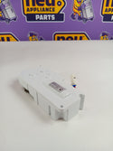 GE Refrigerator & Freezer Ice Dispensers WR49X10322 (OEM) Refrigerator & Freezer GE