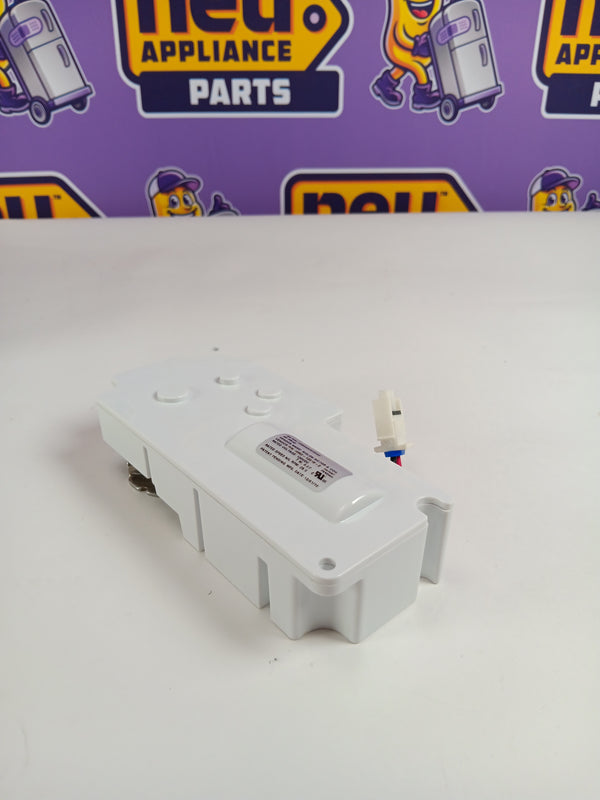 GE Refrigerator & Freezer Ice Dispensers WR49X10322 (OEM) Refrigerator & Freezer GE