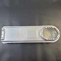 Whirlpool Dryer Heater Boxes WP8541818 (OEM) Dryer Whirlpool