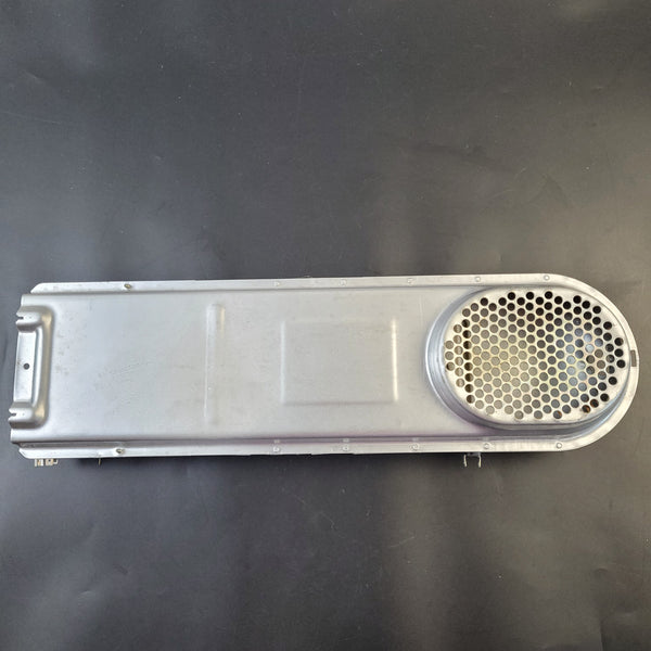 Whirlpool Dryer Heater Boxes WP8541818 (OEM) Dryer Whirlpool