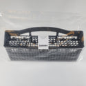 Whirlpool Dishwasher Silverware Baskets W10861219 (OEM) Dishwasher Whirlpool