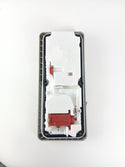 Whirlpool Dishwasher Dispensers W11705151 (OEM) Dishwasher Whirlpool