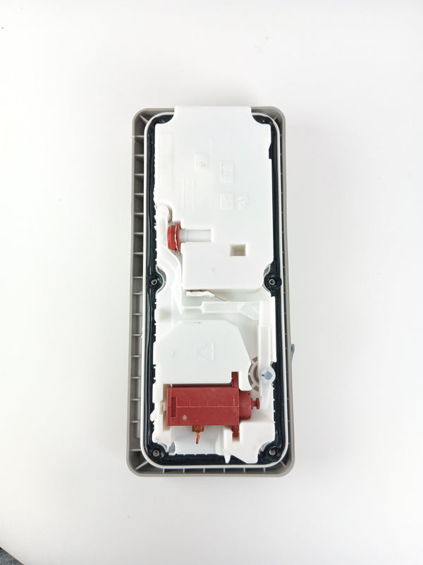 Whirlpool Dishwasher Dispensers W11705151 (OEM) Dishwasher Whirlpool