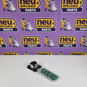 Electrolux Washer Control Knobs 5304529825 (OEM) Washer Electrolux