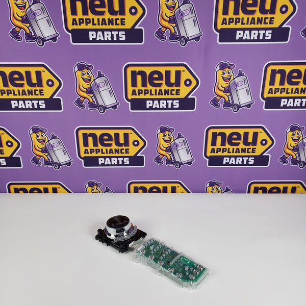 Electrolux Washer Control Knobs 5304529825 (OEM) Washer Electrolux