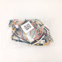 LG Dryer Wiring Harnesses EAD60843548 (OEM) Dryer LG