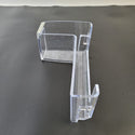Electrolux Refrigerator & Freezer Door Bins 5304519078 Refrigerator & Freezer Electrolux