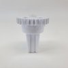 GE Refrigerator & Freezer Misc. Parts WR02X13629 (OEM) Refrigerator & Freezer GE