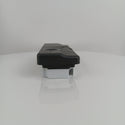 Frigidaire Dishwasher Dispensers 5304532199 (OEM) Dishwasher Frigidaire