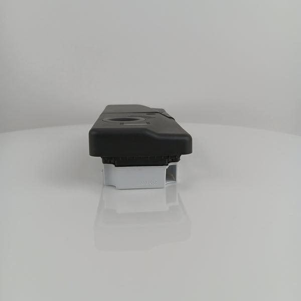 Frigidaire Dishwasher Dispensers 5304532199 (OEM) Dishwasher Frigidaire