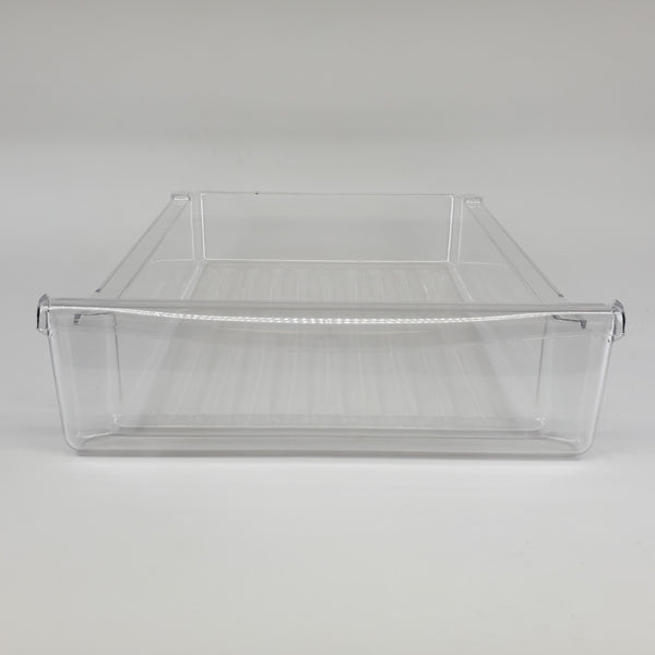 Whirlpool Refrigerator & Freezer Drawers / Crisper Drawers WP67001314 (OEM) Refrigerator & Freezer Whirlpool