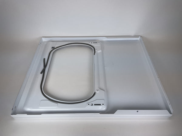 Whirlpool Dryer Front Panels W11402947 (OEM) Dryer Whirlpool