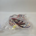 GE Dryer Wiring Harnesses WE08X37097 (OEM) Dryer GE