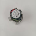 Electrolux Dishwasher Misc. Parts A00001202 (OEM) Dishwasher Electrolux