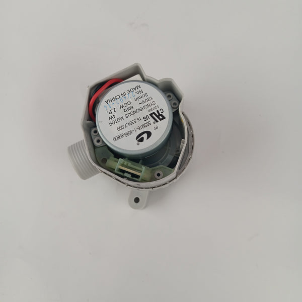 Electrolux Dishwasher Misc. Parts A00001202 (OEM) Dishwasher Electrolux