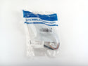 GE Dishwasher Wiring Harnesses WD21X32718 (OEM) Dishwasher GE