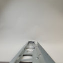 Electrolux Range Misc. Parts 5304527764