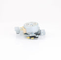 Samsung Range Brackets DG94-00761C (OEM) Range Samsung