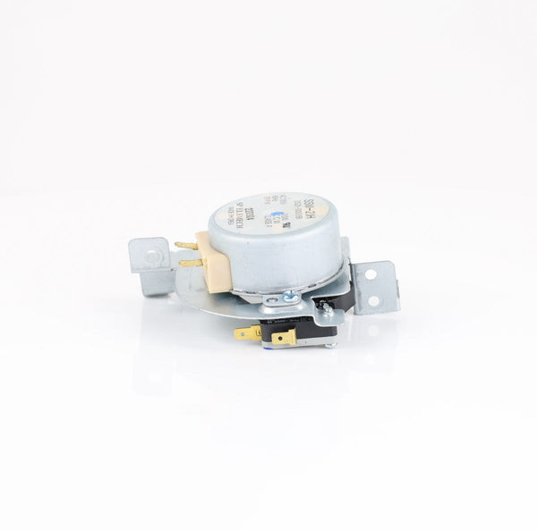 Samsung Range Brackets DG94-00761C (OEM) Range Samsung