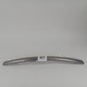 Samsung Dishwasher Handles DD82-01697A (OEM) Dishwasher Samsung