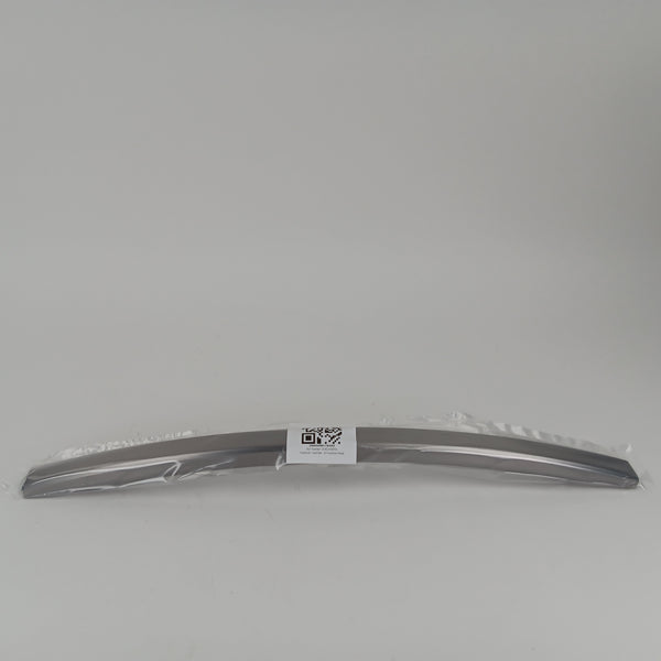 Samsung Dishwasher Handles DD82-01697A (OEM) Dishwasher Samsung