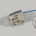 Electrolux Range Thermostats A18548401 (OEM) Range Electrolux