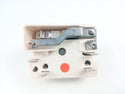 GE Range Switches WB24T10025 (OEM) Range GE