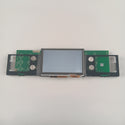 Electrolux Range Control Boards 5304538605 Range Electrolux