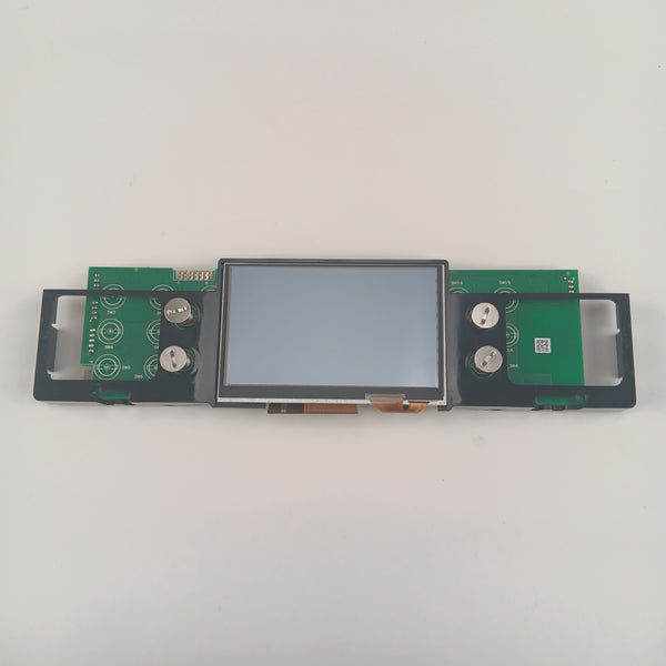 Electrolux Range Control Boards 5304538605 Range Electrolux