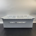 Electrolux Refrigerator & Freezer Drawers / Crisper Drawers 5304519057 Refrigerator & Freezer Electrolux