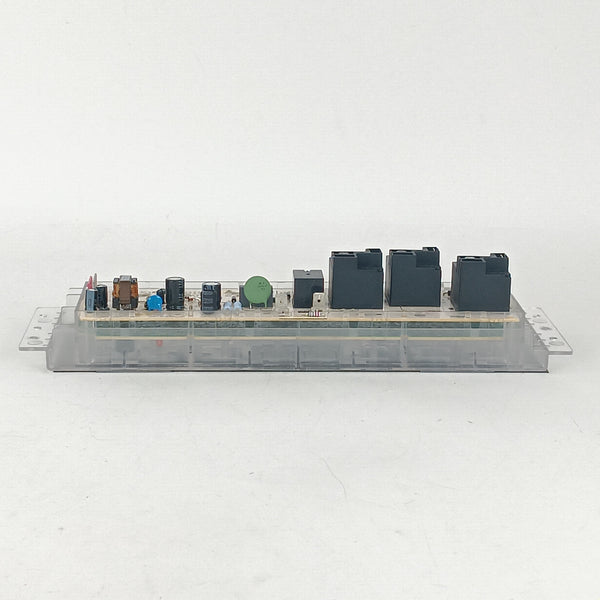 GE Range Control Boards WB27X45467 (OEM) Range GE