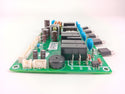 LG Range Control Boards EBR84545105 (OEM) Range LG