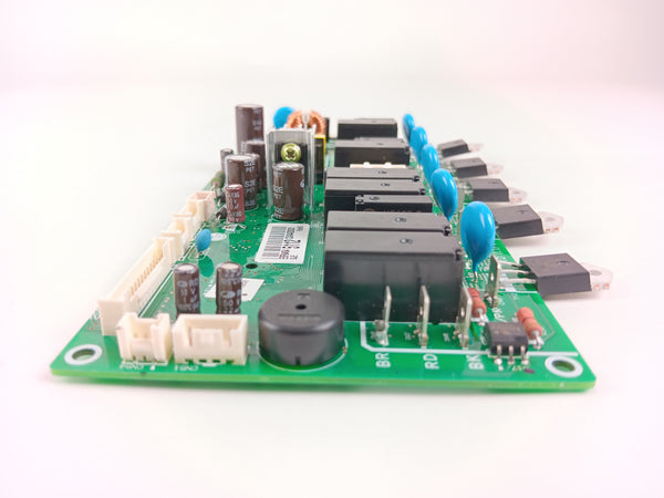 LG Range Control Boards EBR84545105 (OEM) Range LG