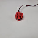Electrolux Refrigerator & Freezer Misc. Parts 5304525355 Refrigerator & Freezer Electrolux