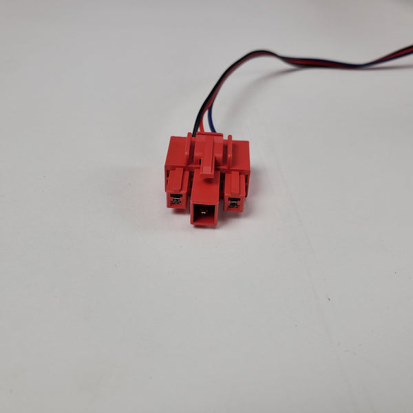 Electrolux Refrigerator & Freezer Misc. Parts 5304525355 Refrigerator & Freezer Electrolux